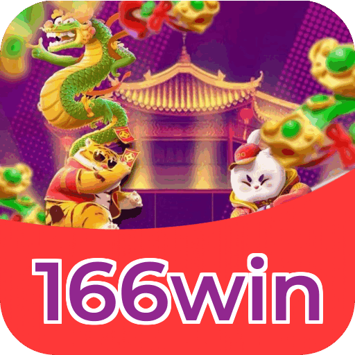 166win - Tempos de saque PIX verificados e estatísticas de pagamento