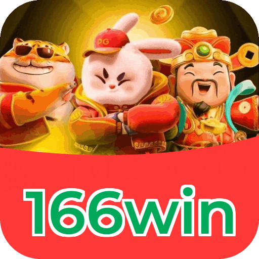 Requisitos do APK da 166win para Android