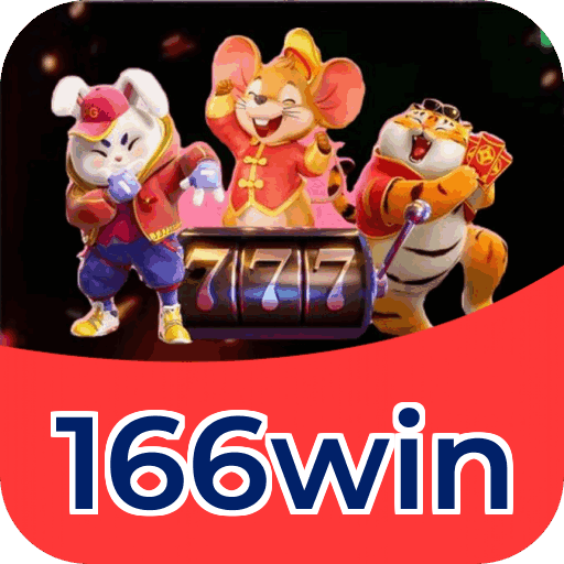 166win