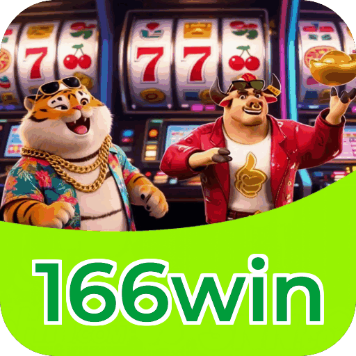 Requisitos do APK da 166win para Android