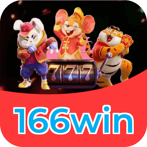 Requisitos do APK da 166win para Android