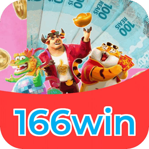 Requisitos do APK da 166win para Android