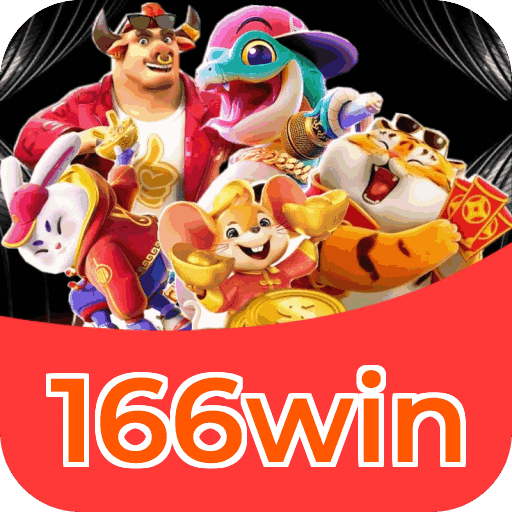 166win