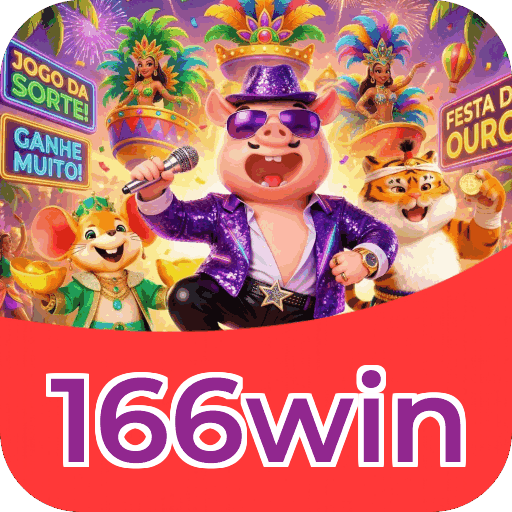 166win