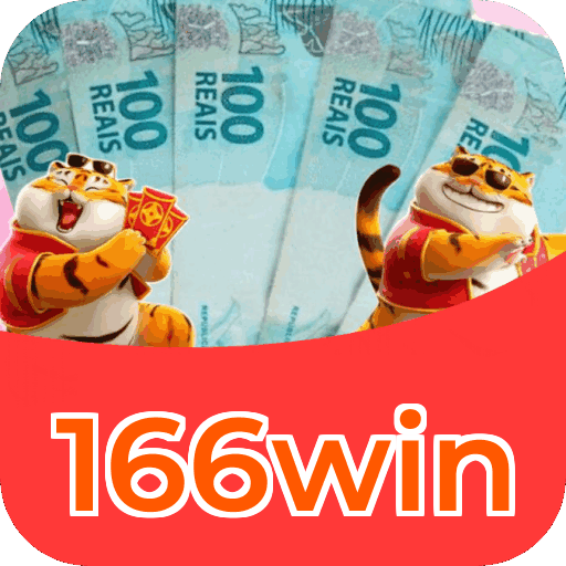 166win - Tempos de saque PIX verificados e estatísticas de pagamento