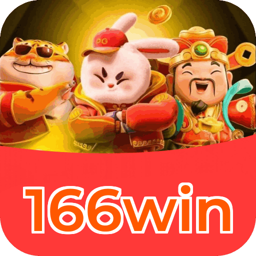 166win
