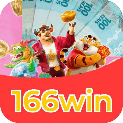 166win
