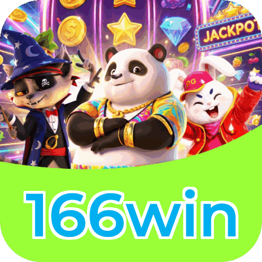 166win