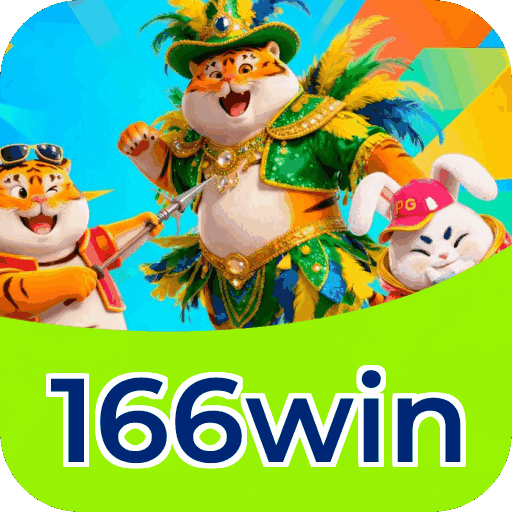 166win