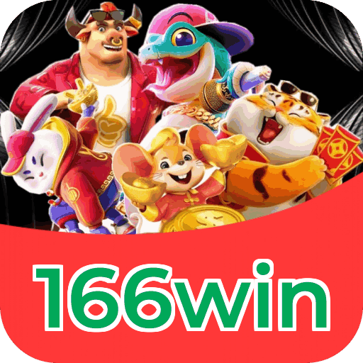 166win - Tempos de saque PIX verificados e estatísticas de pagamento
