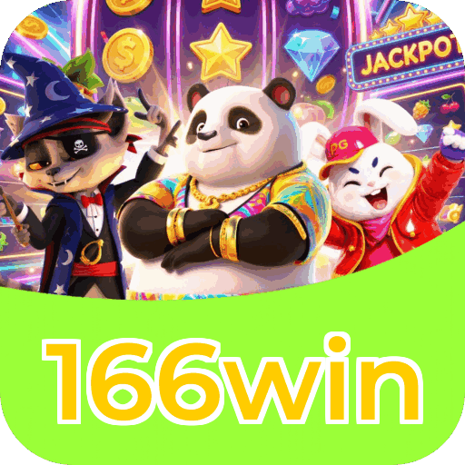 166win