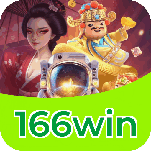 Requisitos do APK da 166win para Android