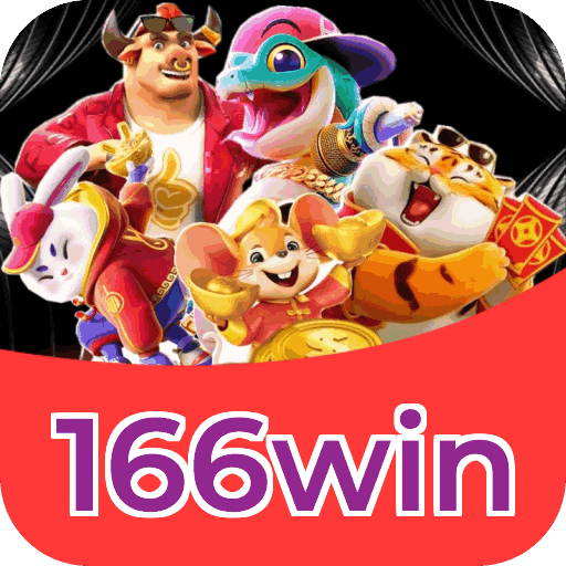 Requisitos do APK da 166win para Android
