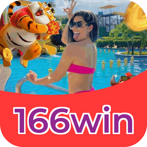 166win