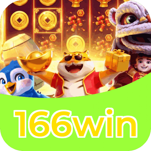 Requisitos do APK da 166win para Android