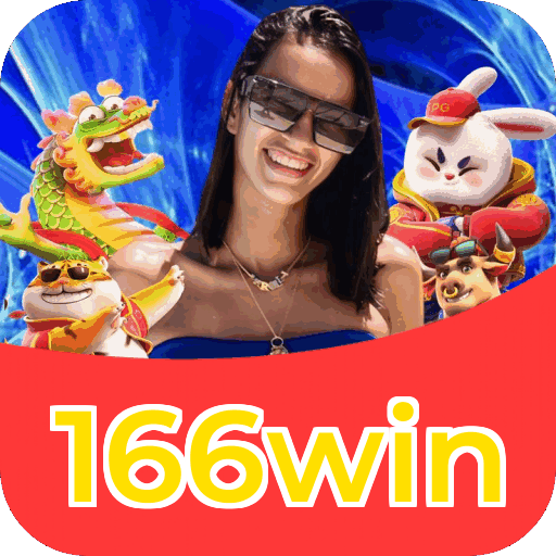 166win