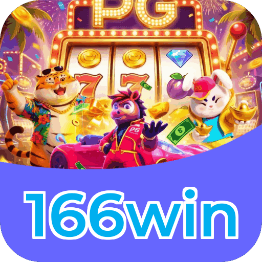 166win