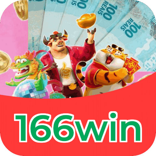 166win
