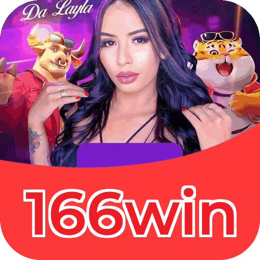 Requisitos do APK da 166win para Android